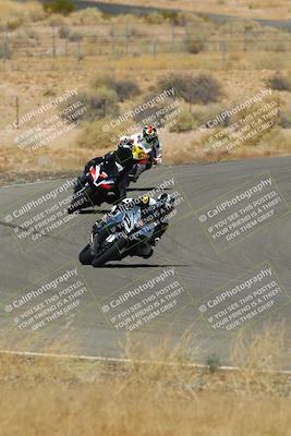 media/Sep-21-2024-TrackXperience (Sat) [[01aa277b37]]/Level 3/12pm (Turn 14)/